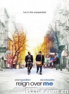 从心开始 麻吉向前走(台) 支配我 (2007)  BT磁力 迅雷网盘下载