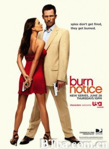 火线警告第一季 黑名单 第一季 非常突然 第一季 (2007)  BT磁力 迅雷网盘下载