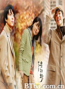 玻璃花 (2004)  BT磁力 迅雷网盘下载