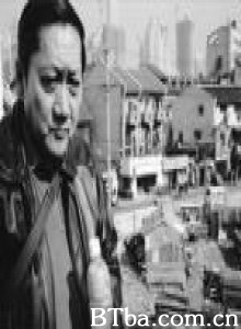 房东蒋先生 Last House Standing Ein Haus in Shanghai (2004)  BT磁力 迅雷网盘下载