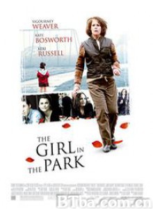 公园里的女孩 (2007)  BT磁力 迅雷网盘下载