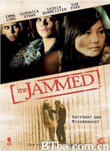 窘境 (2007)  BT磁力 迅雷网盘下载