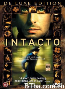 赌命法则 完整无缺 (2001)  BT磁力 迅雷网盘下载