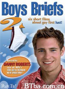 男孩短裤 (2002)  BT磁力 迅雷网盘下载
