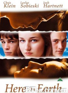 这一片恋土 爱在地球尽头 夏日甜蜜蜜 (2000)  BT磁力 迅雷网盘下载