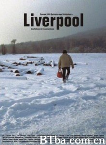 利物浦 (2008)  BT磁力 迅雷网盘下载