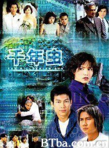 力克千年虫 (1970)  BT磁力 迅雷网盘下载