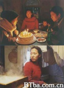 夺子 (1970)  BT磁力 迅雷网盘下载