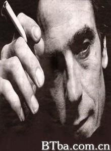 InsidetheActorsStudio-JeremyIrons (2003)  BT磁力 迅雷网盘下载