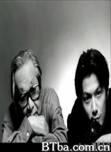 情热大陆福山雅治篇 (1970)  BT磁力 迅雷网盘下载