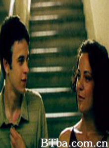 PovestelascaraC C Block Story (2003)  BT磁力 迅雷网盘下载