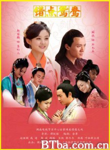 错点鸳鸯戏点鸳鸯 错、戏点鸳鸯 戏点鸳鸯 (2012) 720P BT磁力 迅雷网盘下载