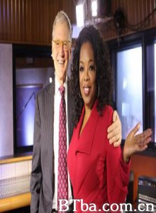 Oprah'sNextChapter:DavidLetterman (2013)  BT磁力 迅雷网盘下载