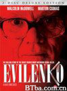 罗斯托夫的野兽 (2004)  BT磁力 迅雷网盘下载