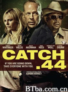 第44条军规 (2011)  BT磁力 迅雷网盘下载