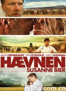 更好的世界 爱有新世界(港) 更好的明天(台) Haevnen (2010) 1080P/720P BT磁力 迅雷网盘下载