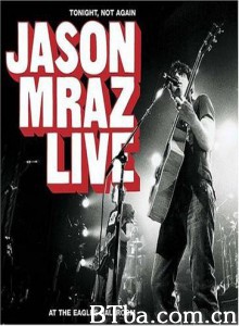 Tonight NotAgain-LiveatEaglesBallroom (2003)  BT磁力 迅雷网盘下载