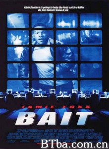 手到擒来 危险陷阱 人饵 (2000)  BT磁力 迅雷网盘下载