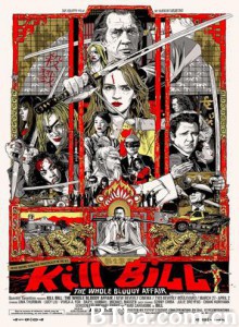 杀死比尔整个血腥事件 (1970)  BT磁力 迅雷网盘下载