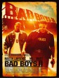 绝地战警2/重案梦幻组2/坏小子2/Bad Boys II
