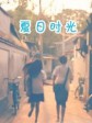 夏日时光/the summer time