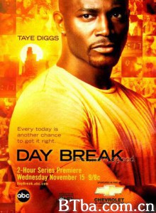 破日 度日如年 (2006)  BT磁力 迅雷网盘下载