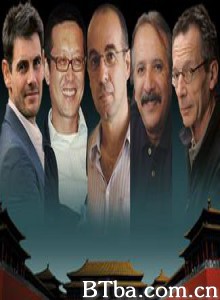 重聚 (1970)  BT磁力 迅雷网盘下载