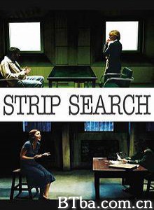 搜身 (2004)  BT磁力 迅雷网盘下载