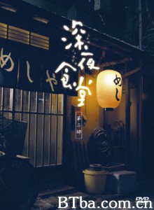 深夜食堂2 Shinya Shokudo 2 (2011)  BT磁力 迅雷网盘下载