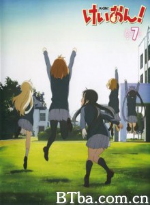 轻音少女番外篇：LiveHouse! K-On! Live House! (2010)  BT磁力 迅雷网盘下载