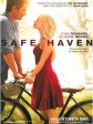 爱情避风港/缘来藏不了(港)/Safe Haven
