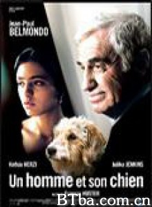 男人与狗 (2009)  BT磁力 迅雷网盘下载