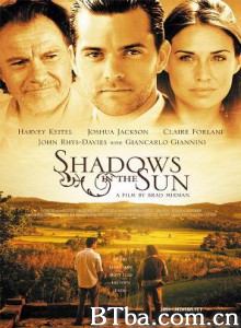 影舞者 shadows in the sun (2005) 720P BT磁力 迅雷网盘下载