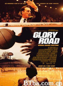 光荣之路 勇闯禁区 (2006)  BT磁力 迅雷网盘下载