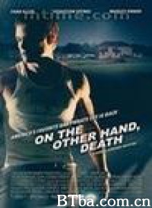 死亡真相 A Donald Strachey Mystery On the Other Hand  Death: A Donald Strachey Mystery (2008)  BT磁力 迅雷网盘下载