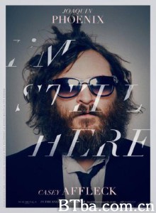 我仍在这里/我仍在这里：杰昆·菲尼克斯不为人知的岁月/Untitled Joaquin Phoenix Documentary-720p|1080p高清bt种子下载