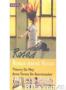 Rosasdanstrosas (1970)  BT磁力 迅雷网盘下载