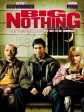 微不足道/Big Nothing