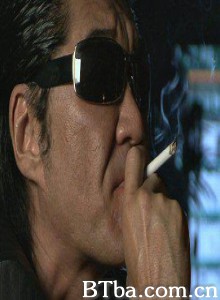 日本黑帮电影史 (1970)  BT磁力 迅雷网盘下载