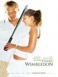 温布尔登/网住爱情/情定温布尔登/Wimbledon