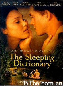 字典情人 (2003)  BT磁力 迅雷网盘下载