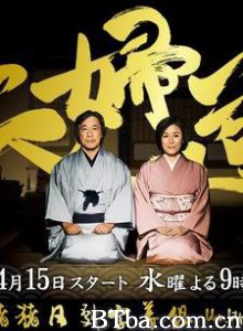 夫妇道续集 夫妇道2 (1970)  BT磁力 迅雷网盘下载