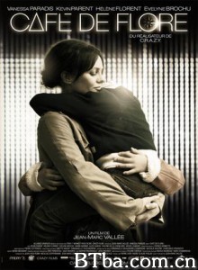 花神咖啡馆 Café de flore (2011) 720P BT磁力 迅雷网盘下载