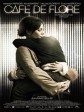 花神咖啡馆/Café de flore