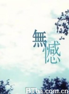 无憾 《桃姐》纪录片 (2012)  BT磁力 迅雷网盘下载
