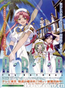 水星领航员第2季 水星领行员 第二季 水星领行员 (2006)  BT磁力 迅雷网盘下载