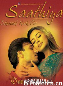 婚姻 (2002)  BT磁力 迅雷网盘下载