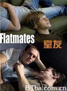 室友 Flatmates (1970)  BT磁力 迅雷网盘下载