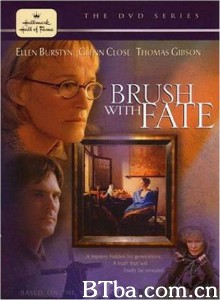 穿风信子蓝的少女 (2003)  BT磁力 迅雷网盘下载