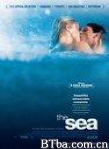 渔门恩怨 The Sea 波涛汹涌 (2003)  BT磁力 迅雷网盘下载